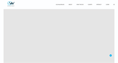 Desktop Screenshot of econtactworld.com